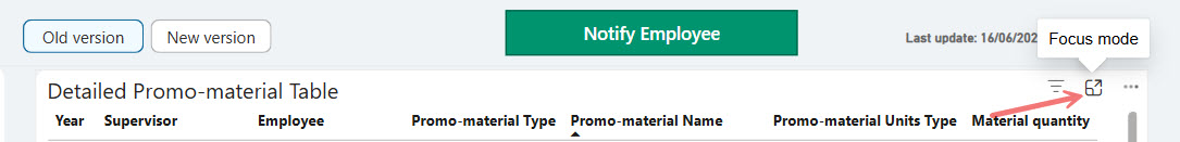 clickfocus.jpg