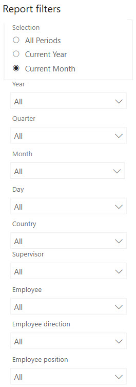 surveyfilters.jpg