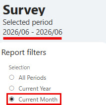 surveymonth.jpg