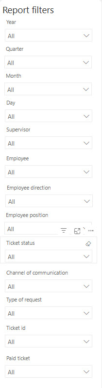 helpdeskfilters.jpg