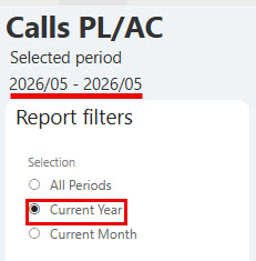 placfilter.jpg