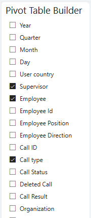 pivotac.jpg
