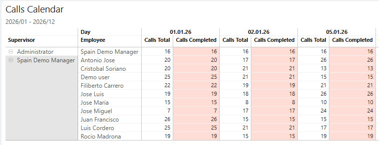 callscalendar.jpg