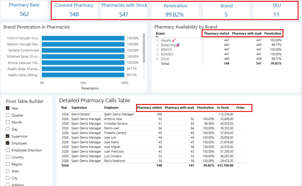 pharmacykpi.jpg