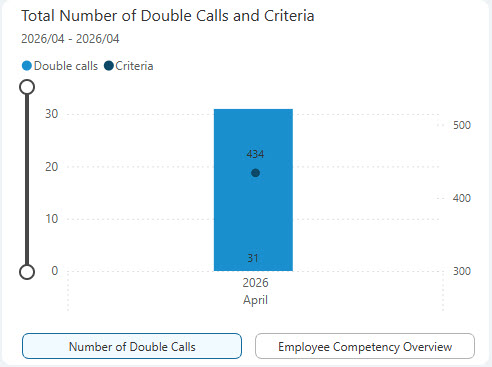 totalnumber.jpg