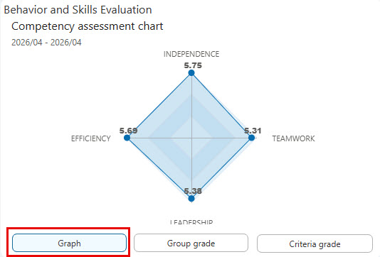 graph1.jpg