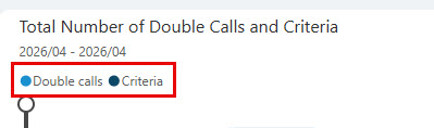 doublecrit.jpg