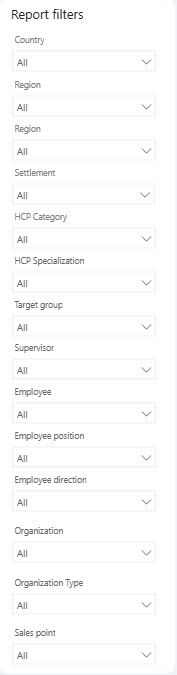 hcpavalfilters.jpg