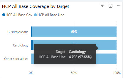 infotarget.jpg