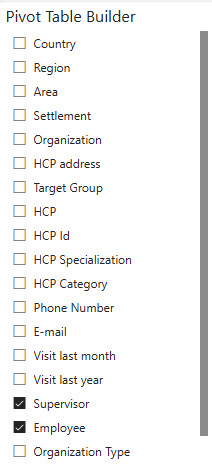 hcppivot.jpg