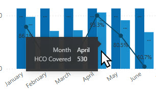 hcocovered.jpg
