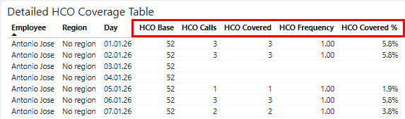 hcometrics.jpg