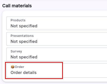 clickorderingukreng.jpg