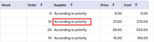 accordingpriorityeng.jpg