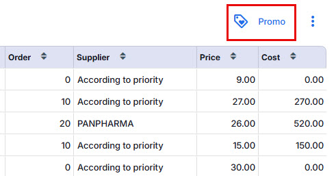 salesavailableeng.jpg