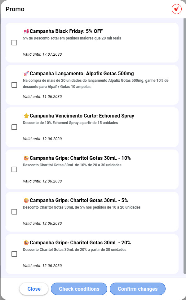availactionseng.jpg