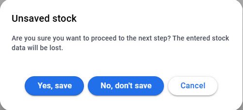 nonsavechangeseng.jpg