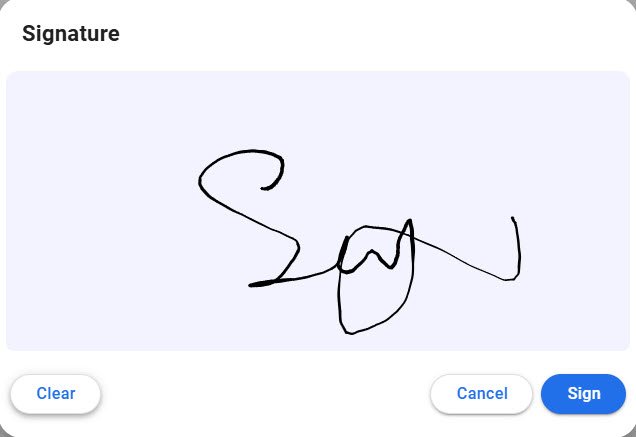 signaturedoneeng.jpg