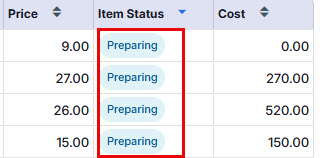 prepstateng.jpg