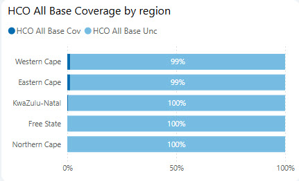 hcoallbasereg.jpg