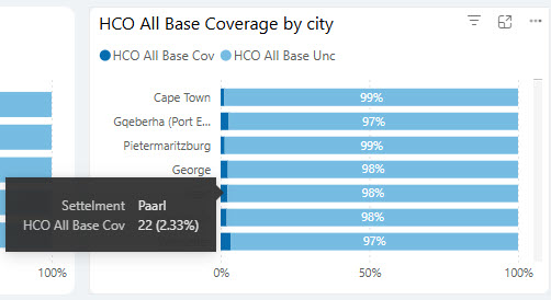 onecity.jpg