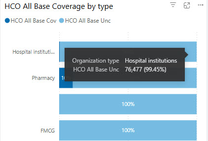 hospinst.jpg