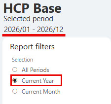 hcpbasedeffil.jpg