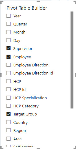 hcppivotbase.jpg