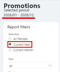 promotionscuryear.jpg