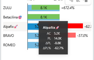 placmetr.jpg