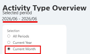 filtermonth.jpg