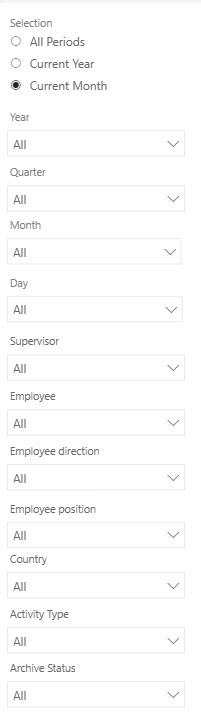 activityallfilters.jpg