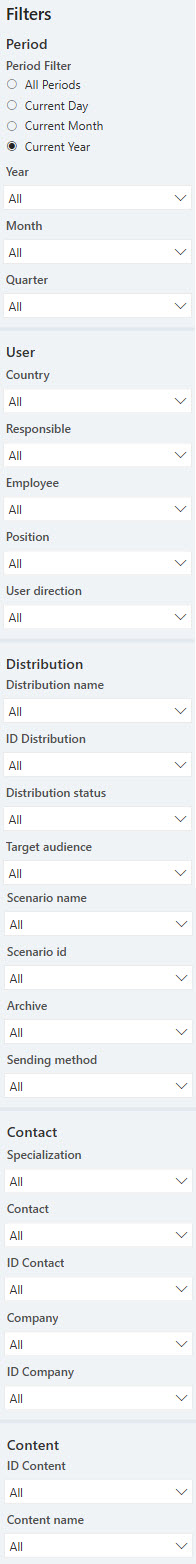 emailfilters.jpg