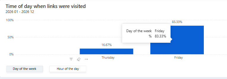 dayfriday.jpg