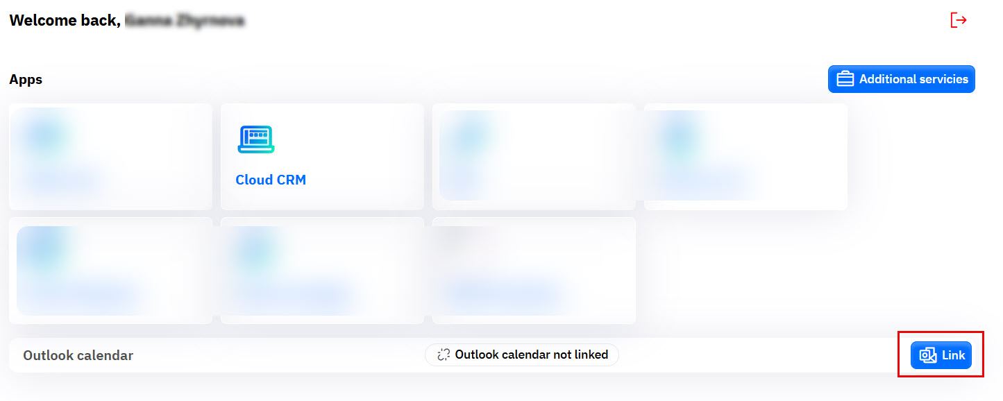 linkoutlook.jpg