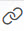 linkedemail.jpg