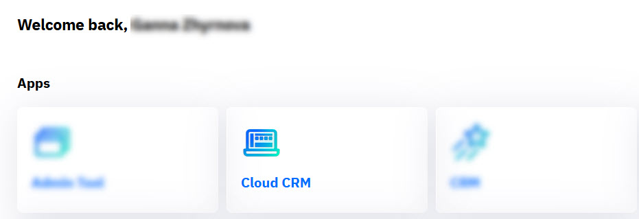 gotocrm.jpg