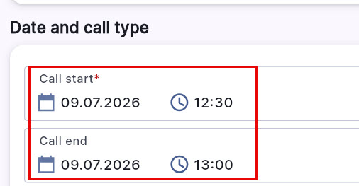 dateandcalltype.jpg