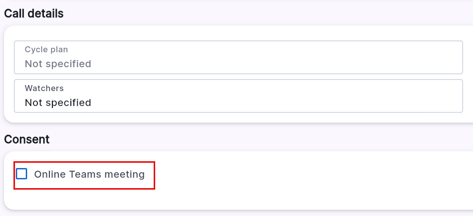 consent.jpg