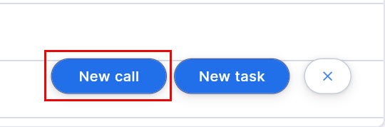clicknewcall.jpg