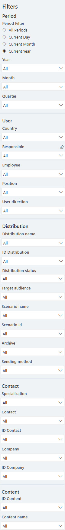 viberfilters.jpg