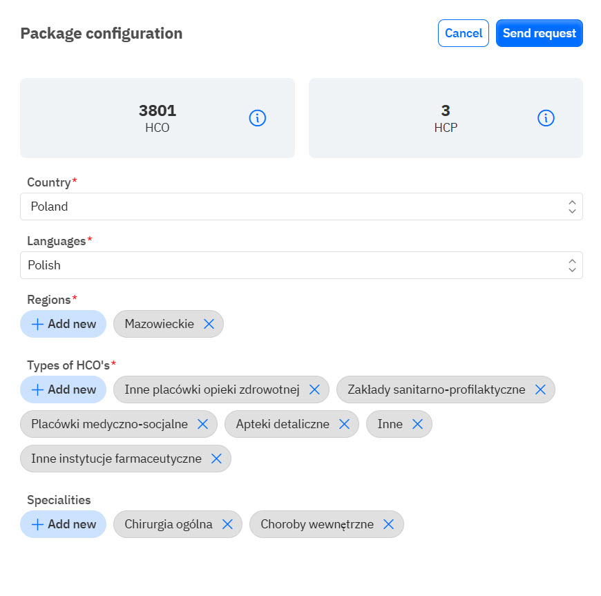 packageconfiguration.jpg