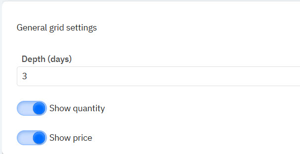 generalgridsettings.jpg