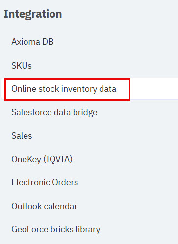 chooseonlinestock.jpg