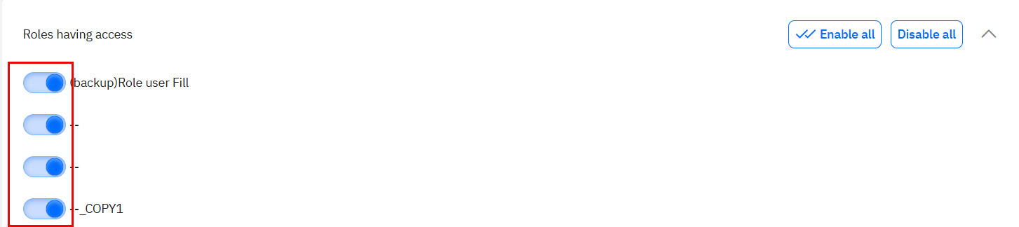 roleshavingaccess.jpg
