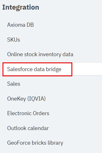 salesforcedata.jpg