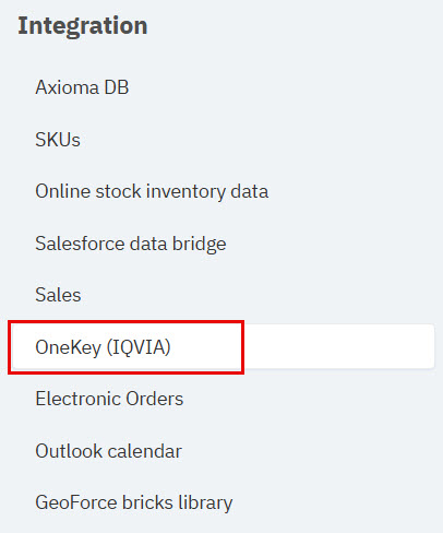 onekey.jpg