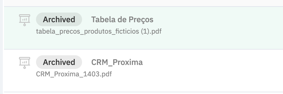 CLM 13.png