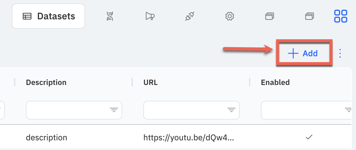 EL_3.png