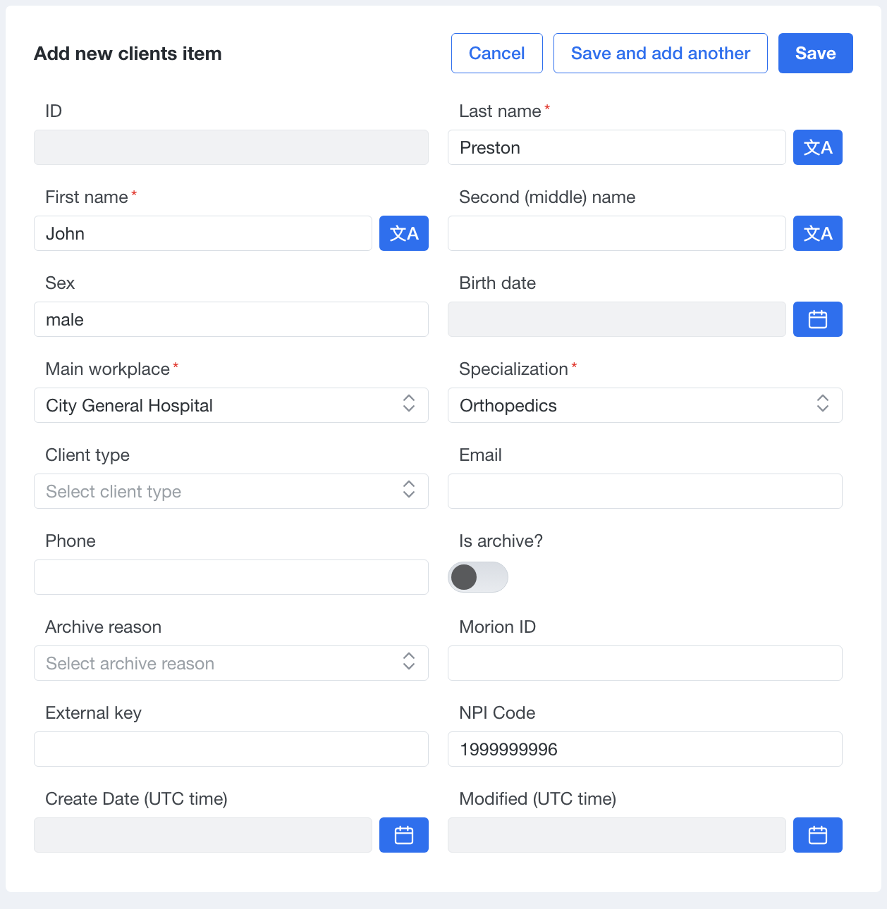 Clients-add-form-US.png